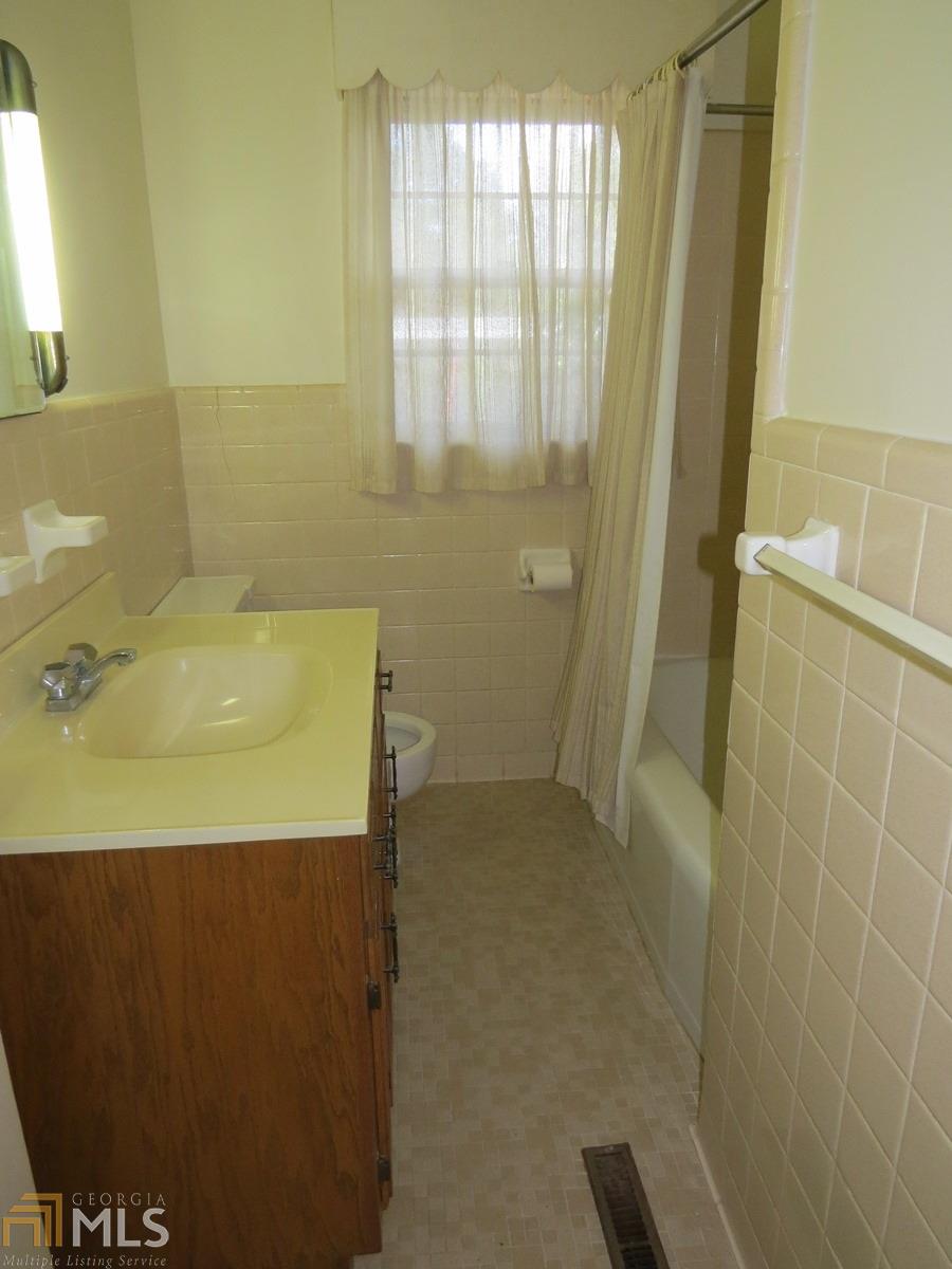 202 Falls Rd, Toccoa, GA 30577 photo 28