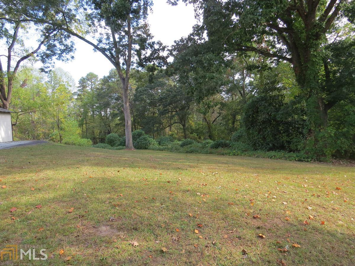 202 Falls Rd, Toccoa, GA 30577 photo 3