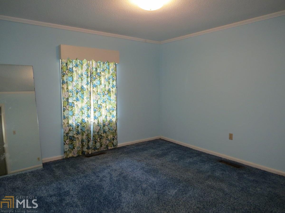 202 Falls Rd, Toccoa, GA 30577 photo 21