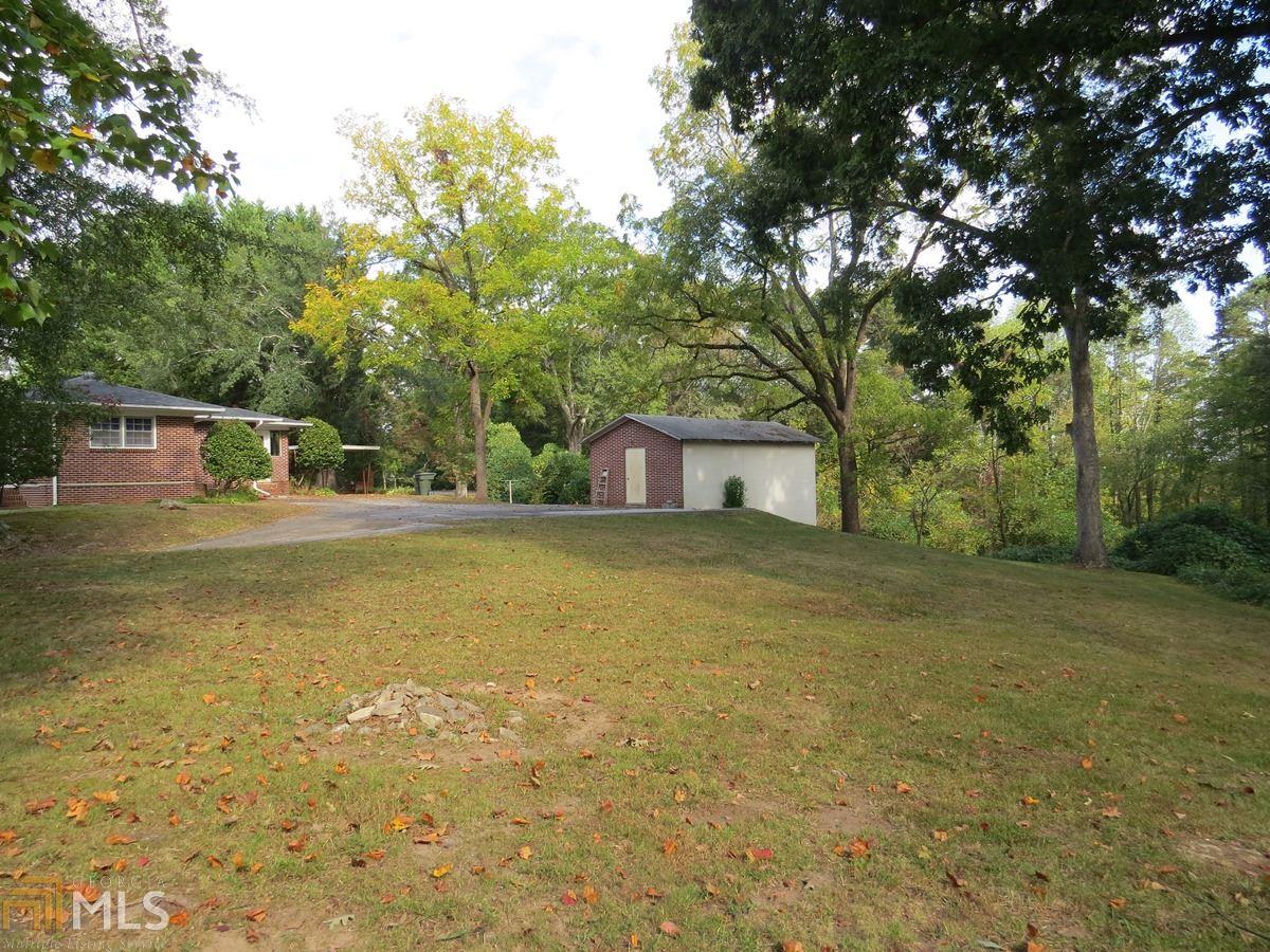 202 Falls Rd, Toccoa, GA 30577 photo 4