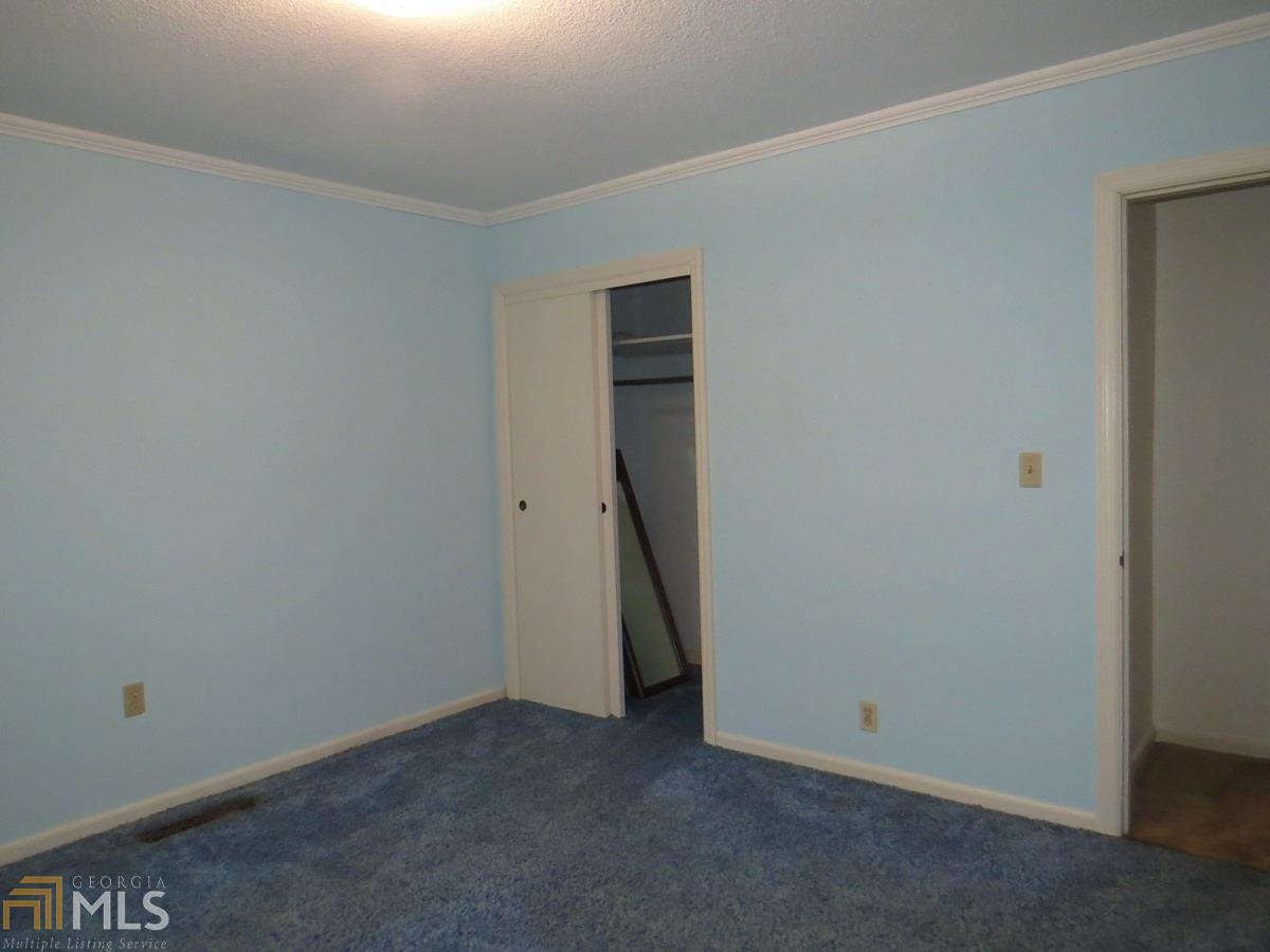 202 Falls Rd, Toccoa, GA 30577 photo 22