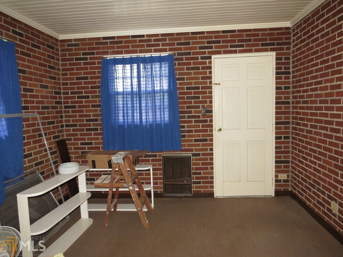 202 Falls Rd, Toccoa, GA 30577 photo 16