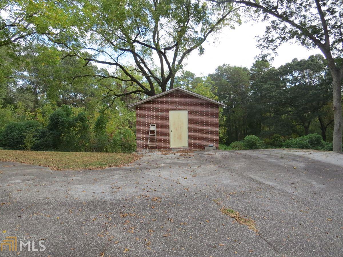 202 Falls Rd, Toccoa, GA 30577 photo 7
