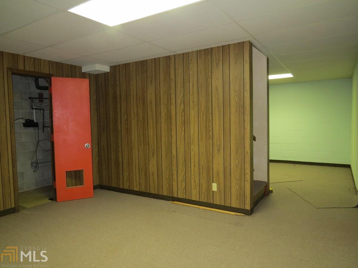 202 Falls Rd, Toccoa, GA 30577 photo 30