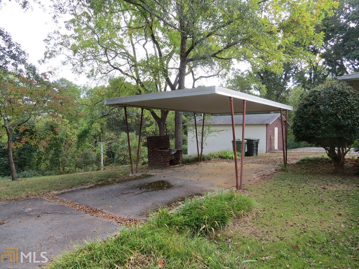 202 Falls Rd, Toccoa, GA 30577 photo 8