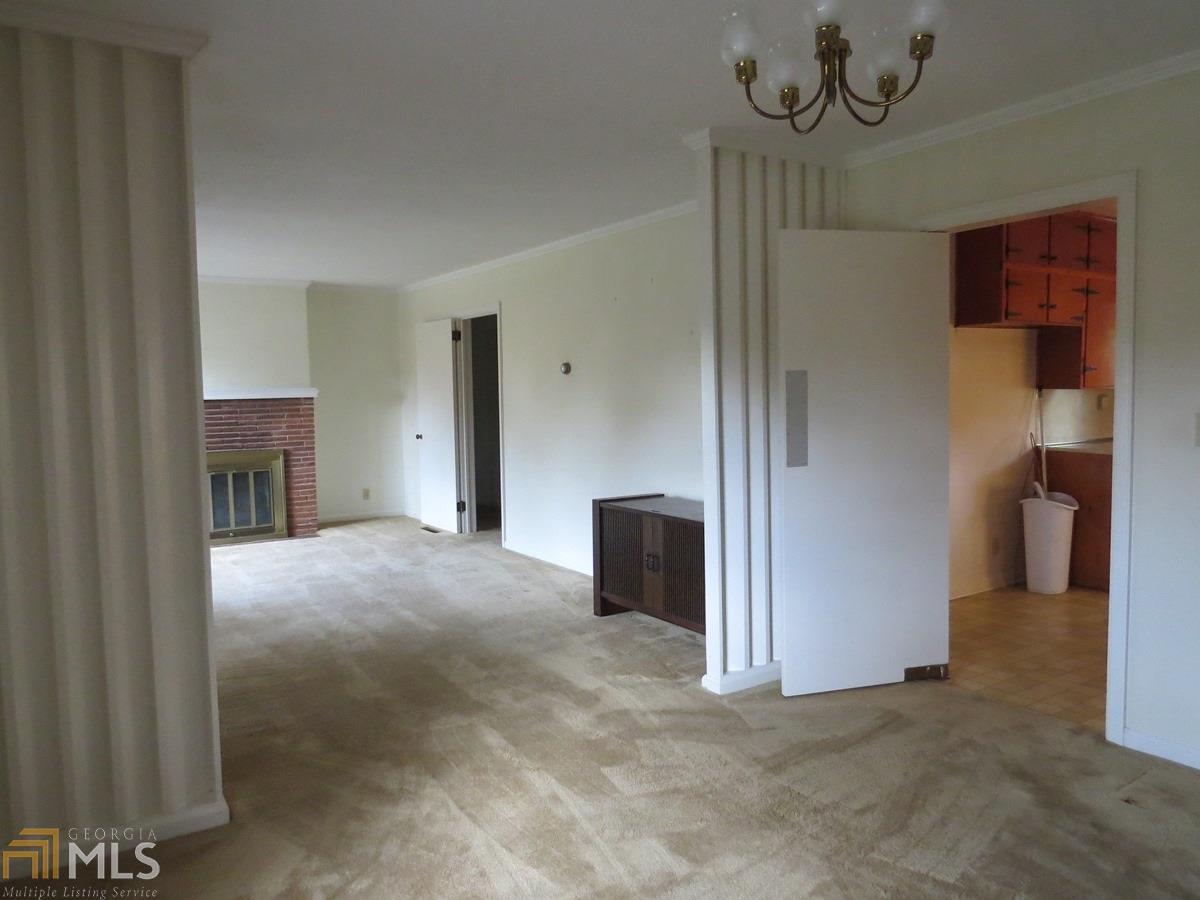 202 Falls Rd, Toccoa, GA 30577 photo 18