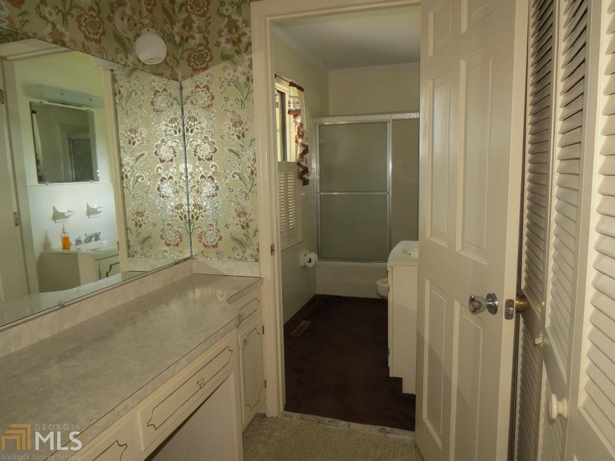 202 Falls Rd, Toccoa, GA 30577 photo 26