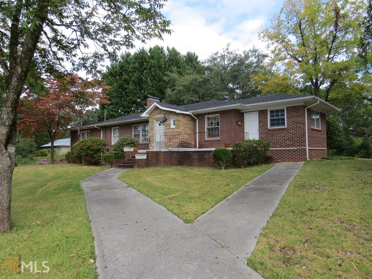 202 Falls Rd, Toccoa, GA 30577 photo 5