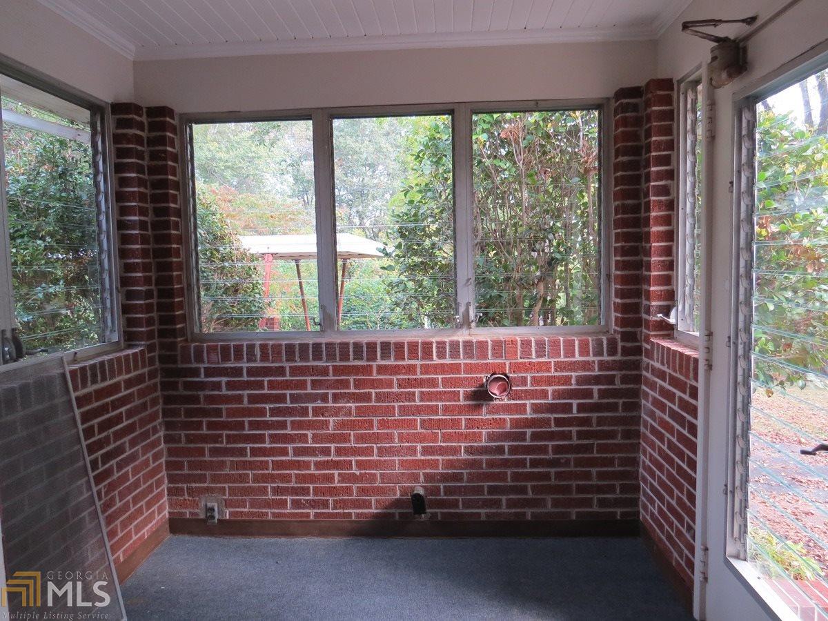 202 Falls Rd, Toccoa, GA 30577 photo 12
