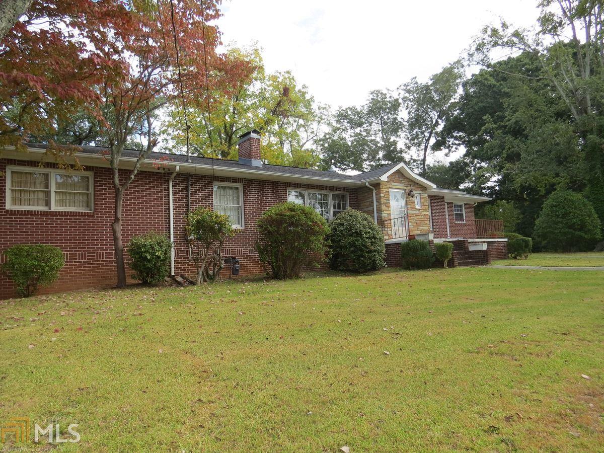 202 Falls Rd, Toccoa, GA 30577 photo 6