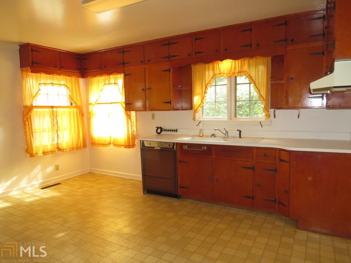 202 Falls Rd, Toccoa, GA 30577 photo 13