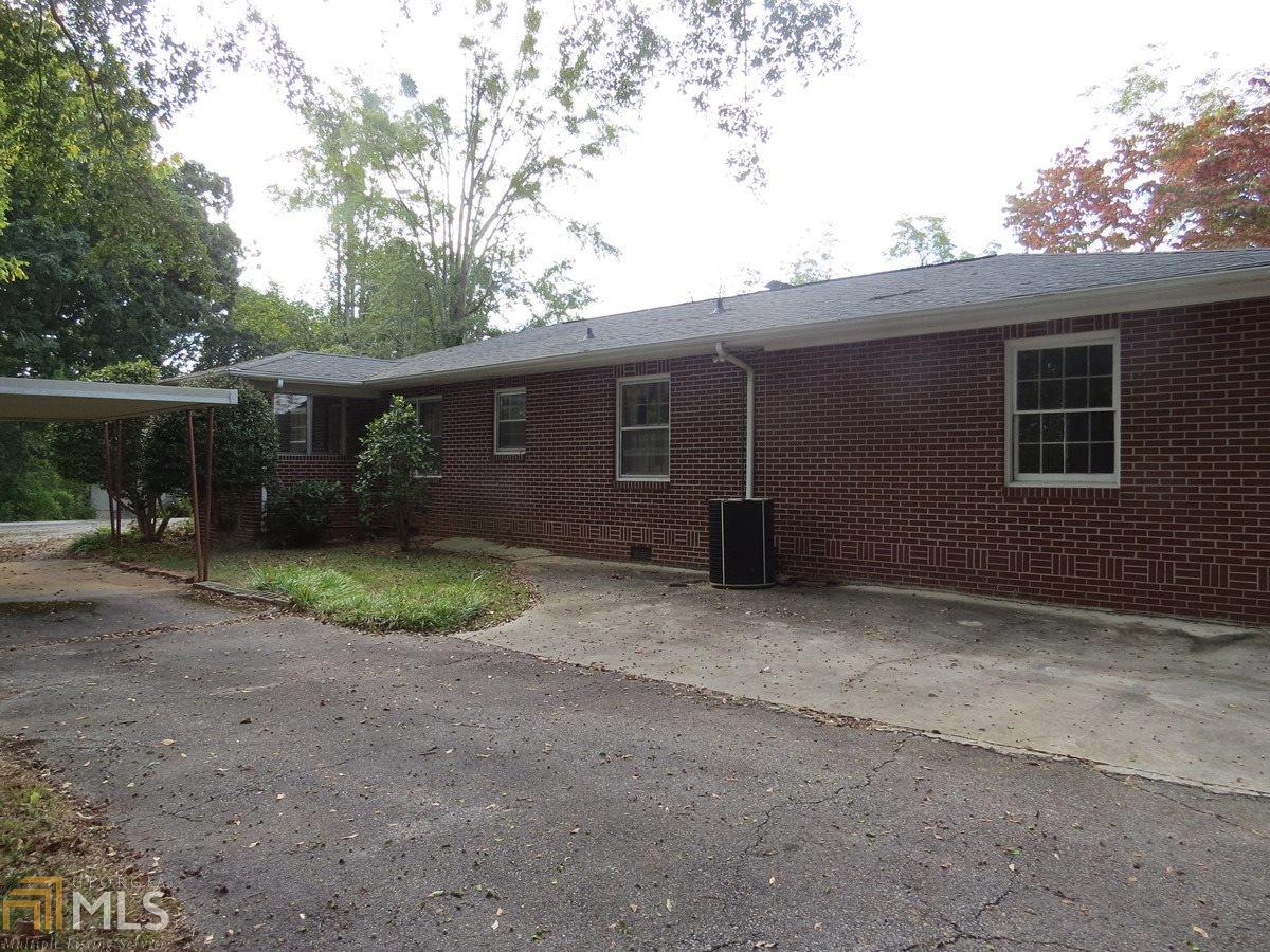 202 Falls Rd, Toccoa, GA 30577 photo 9