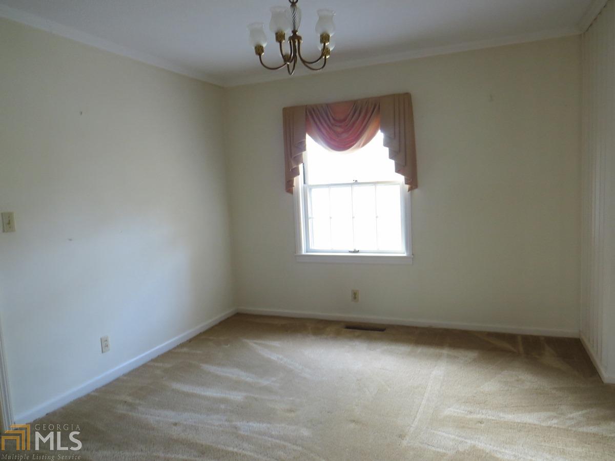 202 Falls Rd, Toccoa, GA 30577 photo 15