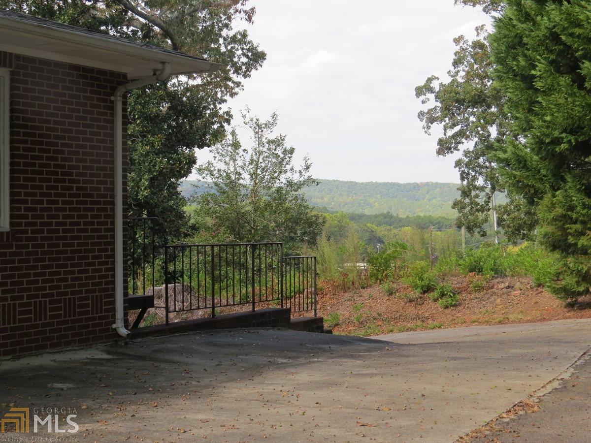202 Falls Rd, Toccoa, GA 30577 photo 32