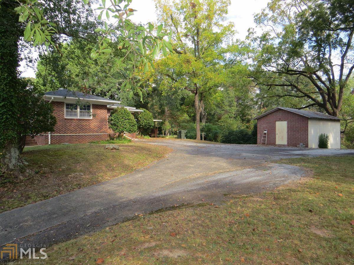 202 Falls Rd, Toccoa, GA 30577 photo 33