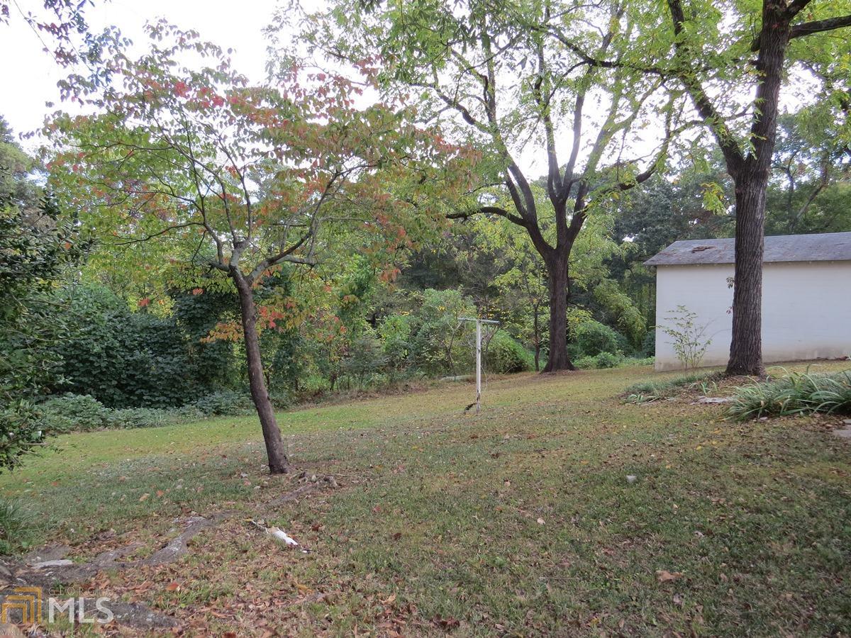 202 Falls Rd, Toccoa, GA 30577 photo 11