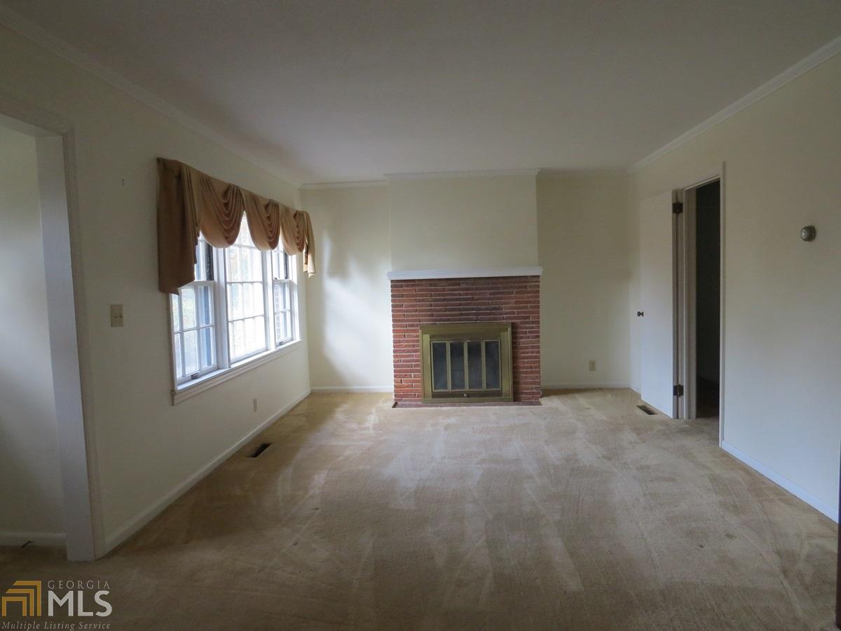 202 Falls Rd, Toccoa, GA 30577 photo 19