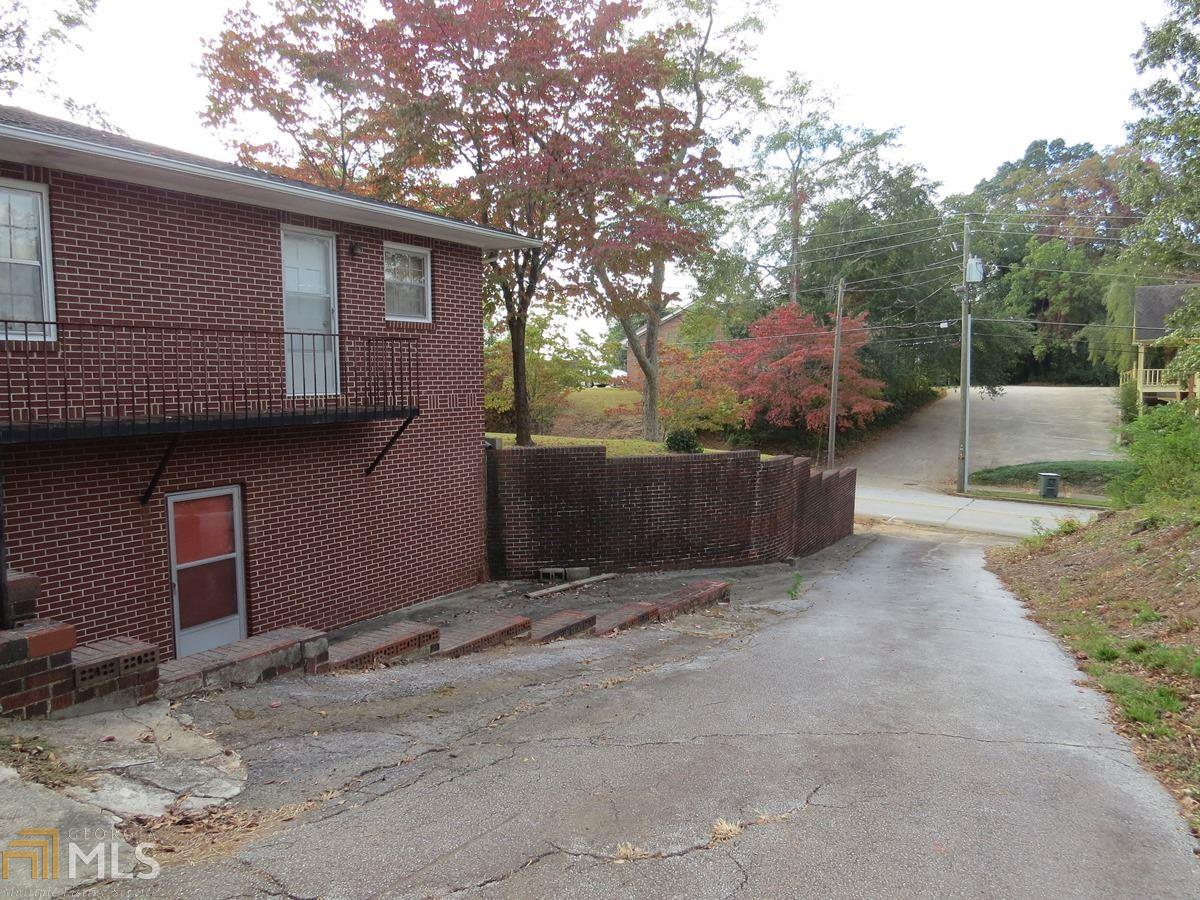 202 Falls Rd, Toccoa, GA 30577 photo 10