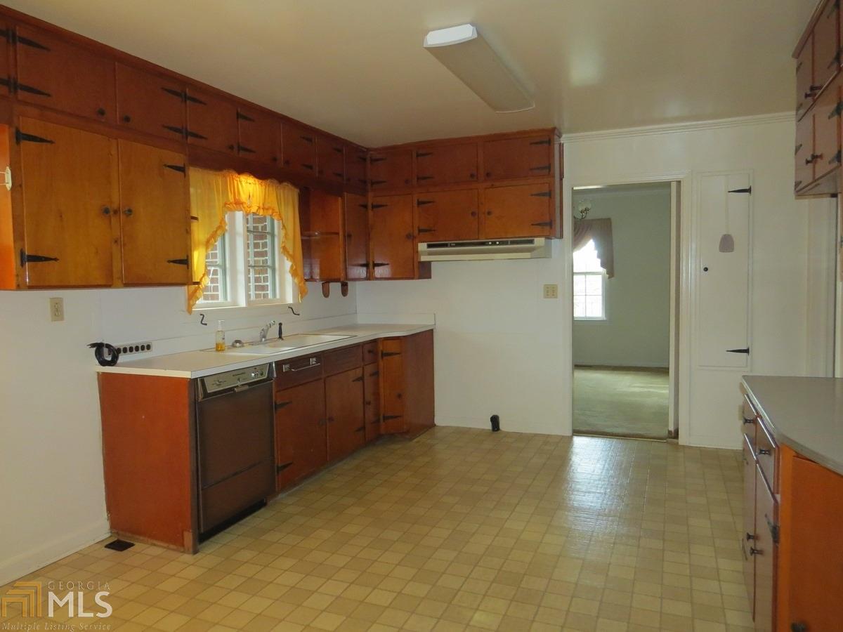 202 Falls Rd, Toccoa, GA 30577 photo 14