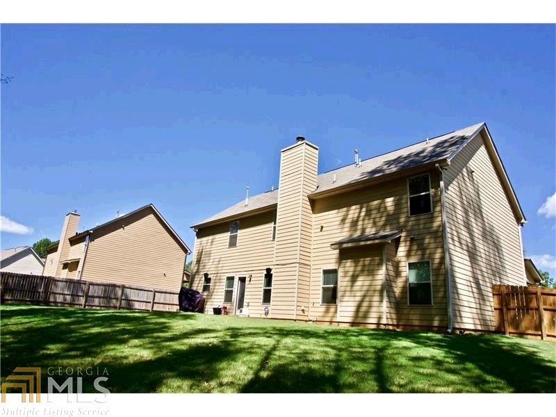 1108 Norsworthy Ml, Hampton, GA 30228 photo 20