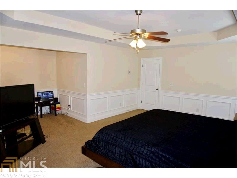 1108 Norsworthy Ml, Hampton, GA 30228 photo 11