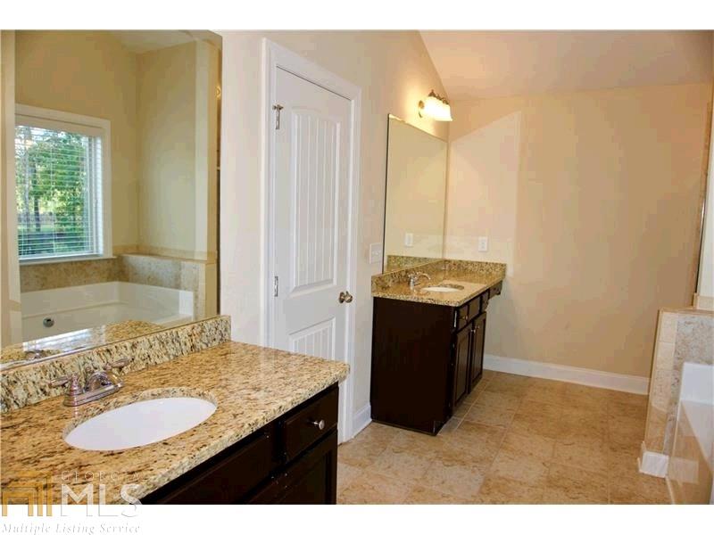 1108 Norsworthy Ml, Hampton, GA 30228 photo 12