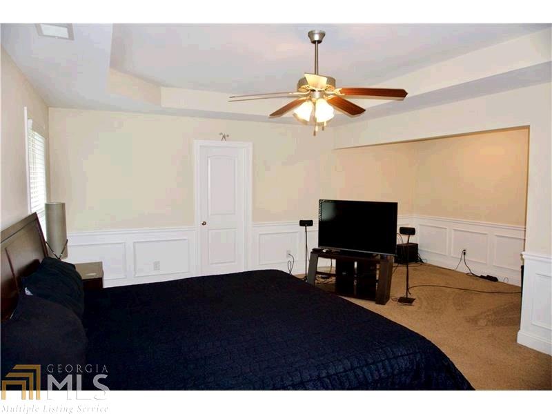 1108 Norsworthy Ml, Hampton, GA 30228 photo 9
