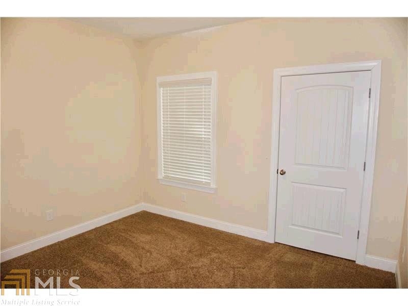 1108 Norsworthy Ml, Hampton, GA 30228 photo 16