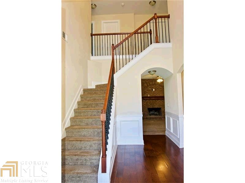 1108 Norsworthy Ml, Hampton, GA 30228 photo 4