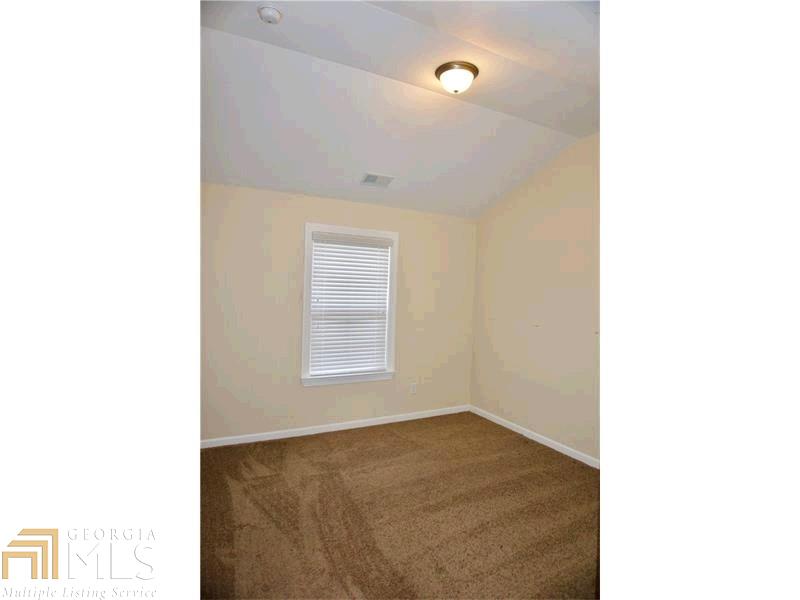 1108 Norsworthy Ml, Hampton, GA 30228 photo 18