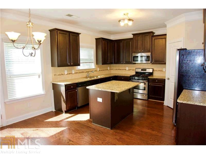 1108 Norsworthy Ml, Hampton, GA 30228 photo 8