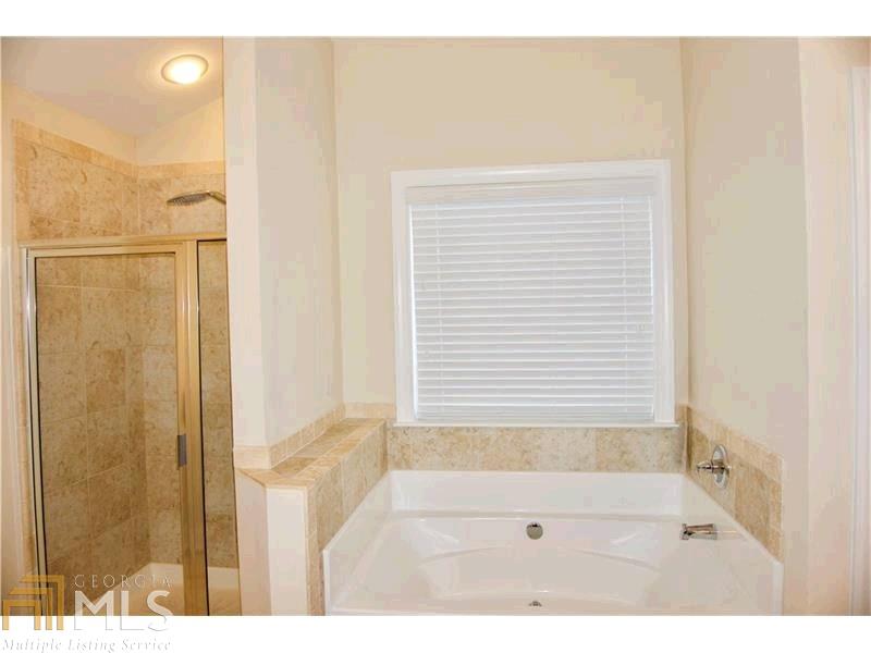 1108 Norsworthy Ml, Hampton, GA 30228 photo 13