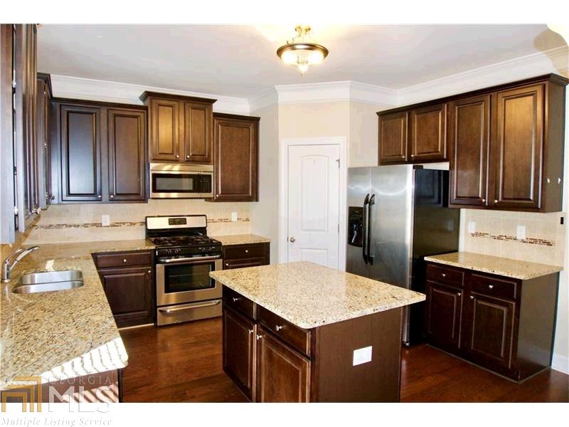1108 Norsworthy Ml, Hampton, GA 30228 photo 7