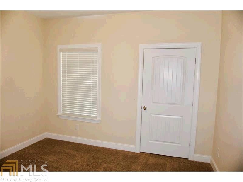 1108 Norsworthy Ml, Hampton, GA 30228 photo 17