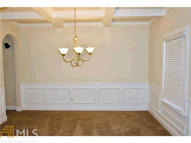 1108 Norsworthy Ml, Hampton, GA 30228 photo 5