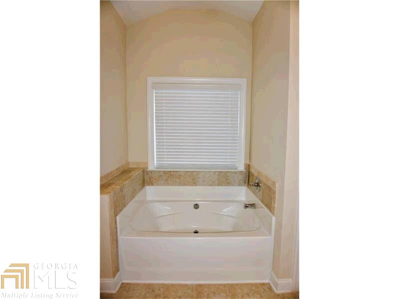1108 Norsworthy Ml, Hampton, GA 30228 photo 14