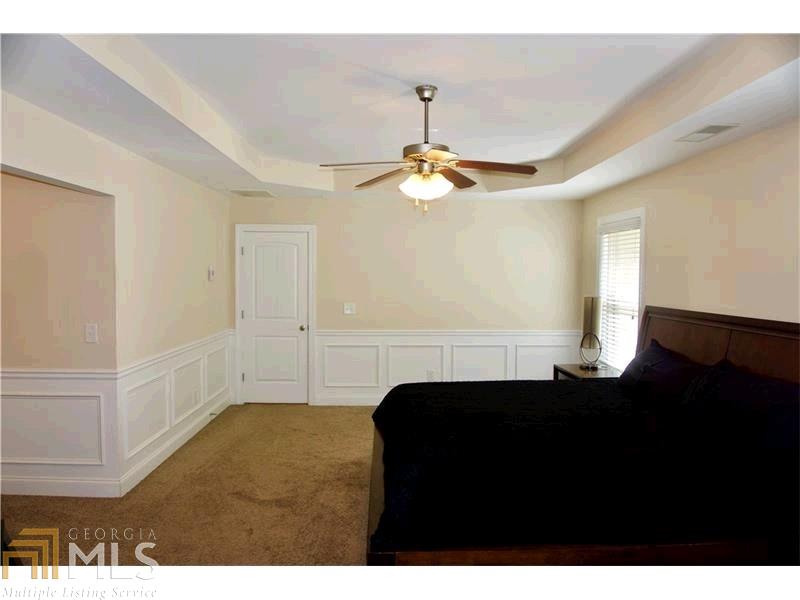 1108 Norsworthy Ml, Hampton, GA 30228 photo 10