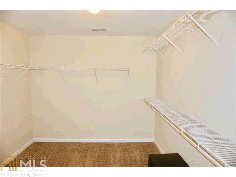 1108 Norsworthy Ml, Hampton, GA 30228 photo 15
