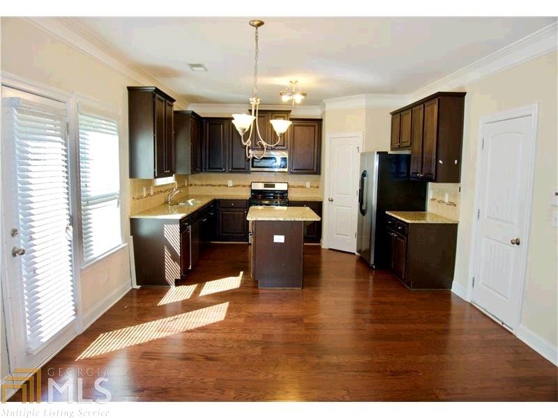 1108 Norsworthy Ml, Hampton, GA 30228 photo 6
