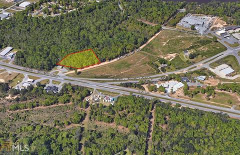 4200 Lakeside Rd, Macon, GA 31217 photo 1