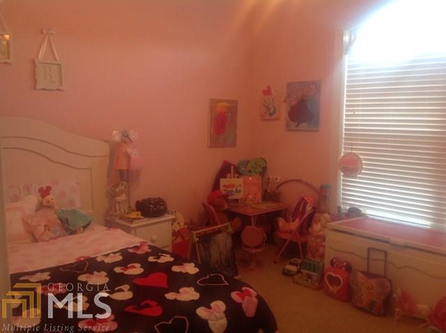 185 Henry Dr, Gray, GA 31032 photo 23