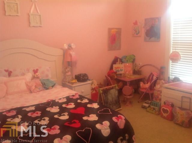 185 Henry Dr, Gray, GA 31032 photo 25