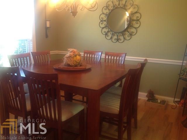 185 Henry Dr, Gray, GA 31032 photo 8