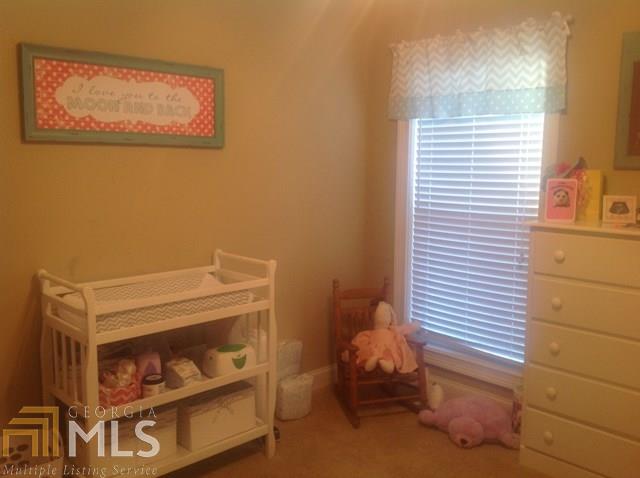 185 Henry Dr, Gray, GA 31032 photo 28