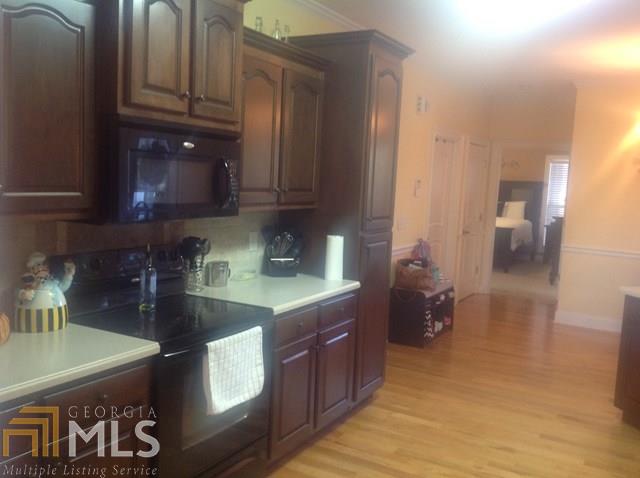 185 Henry Dr, Gray, GA 31032 photo 12