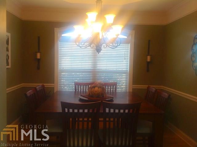 185 Henry Dr, Gray, GA 31032 photo 7