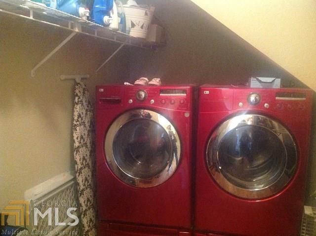 185 Henry Dr, Gray, GA 31032 photo 17