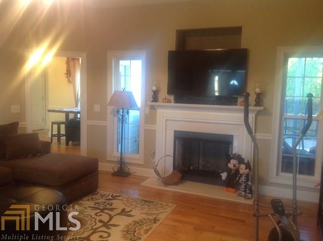 185 Henry Dr, Gray, GA 31032 photo 6