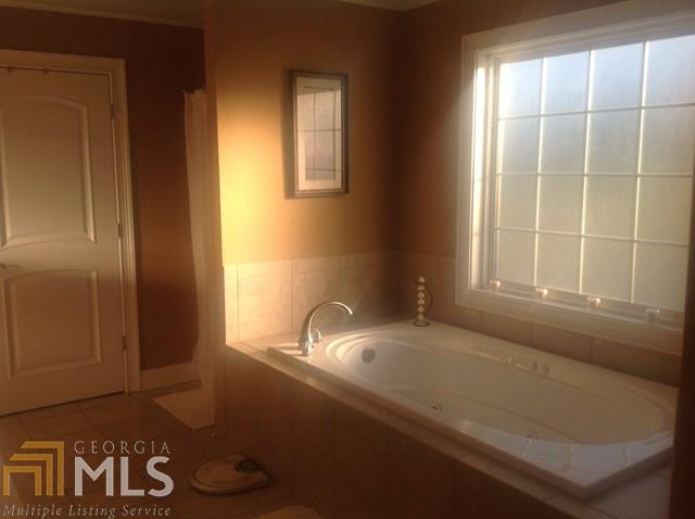 185 Henry Dr, Gray, GA 31032 photo 22