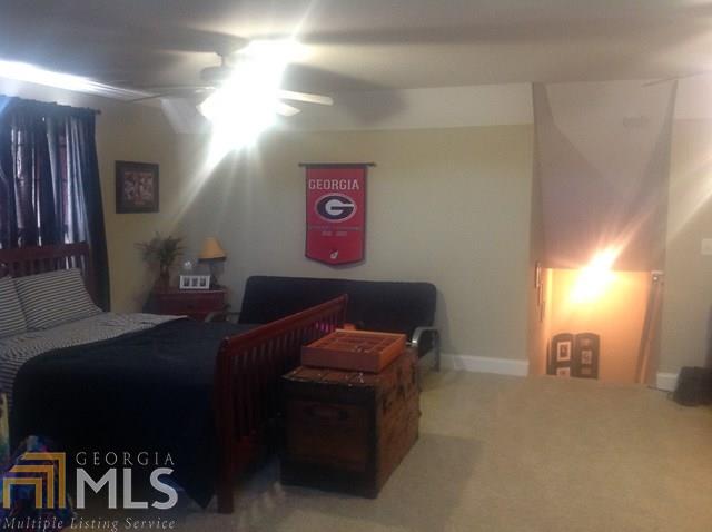 185 Henry Dr, Gray, GA 31032 photo 33